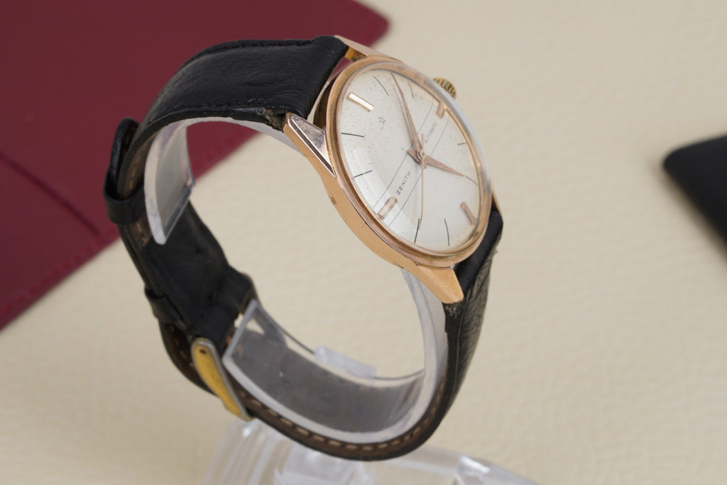 Zenith Automatic