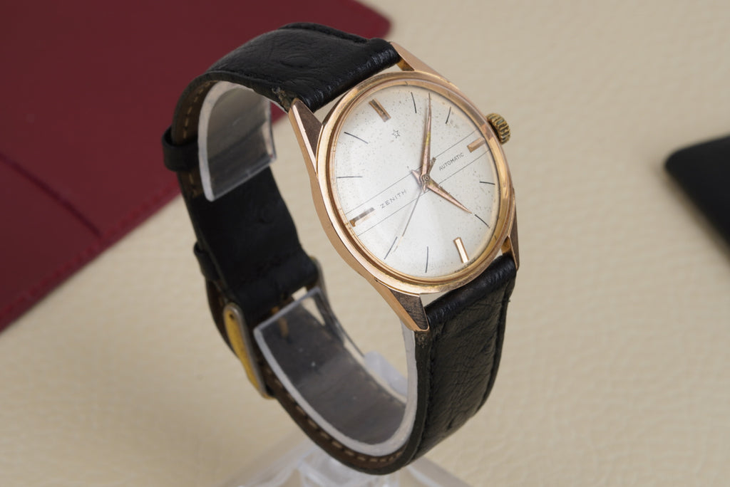 Zenith Automatic