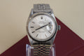 Rolex Datejust 1601 – Silver Dial – 1968