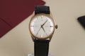 Zenith Automatic