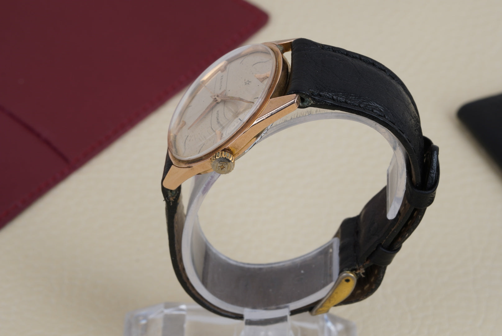 Zenith Automatic