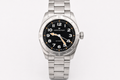 Hamilton Khaki Field Expedition Auto 37mm