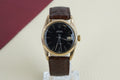 Rolex Oysterdate Precision