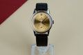 Vintage Omega Watch