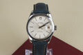 Tudor Prince Oysterdate – 34mm
