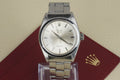Rolex Oyster Perpetual 6426 – 1963