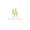 HorologyHub - Home