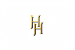 HorologyHub - Home